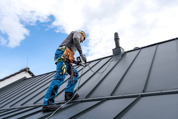 Best Slate Roofing  in Andusia, AL